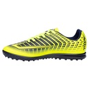 Chuteira Society Topper Slick 3 Fut7 - Adulto - Foto 4