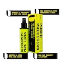 Ultragrip® LUVAS Cola Aumenta e Recupera a Aderência de Luvas para Goleiro - 120ml - Foto 2