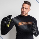 Ultragrip® LUVAS Cola Aumenta e Recupera a Aderência de Luvas para Goleiro - 120ml - Foto 3