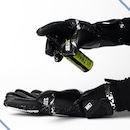 Ultragrip® LUVAS Cola Aumenta e Recupera a Aderência de Luvas para Goleiro - 120ml - Foto 5