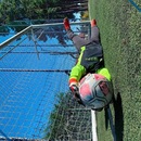 Ultragrip® LUVAS Cola Aumenta e Recupera a Aderência de Luvas para Goleiro - 120ml - Foto 6