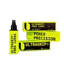 Ultragrip® LUVAS Cola Aumenta e Recupera a Aderência de Luvas para Goleiro - 120ml - Foto 1