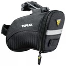 Bolsa de Selim Topeak Aero Wedge Q-Click - Foto 1