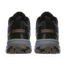 Tênis Skechers Go Run Trail Altitude-Anorak - Masculino - Foto 3