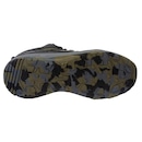 Tênis Skechers Go Run Trail Altitude-Anorak - Masculino - Foto 5