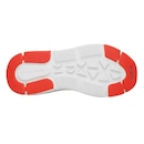 Tênis Skechers Max Cushioning Delta Relief - Masculino - Foto 4