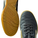 Chuteira Futsal Umbro Attak - Adulto + Meias - Foto 7