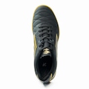 Chuteira Futsal Umbro Attak - Adulto + Meias - Foto 8