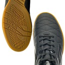 Chuteira Futsal Umbro Attak - Adulto + Meias - Foto 8