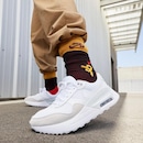 Tênis Nike Air Max SYSTM - Masculino - Foto 2