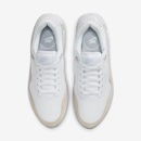 Tênis Nike Air Max SYSTM - Masculino - Foto 5