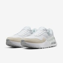 Tênis Nike Air Max SYSTM - Masculino - Foto 6