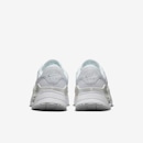 Tênis Nike Air Max SYSTM - Masculino - Foto 7