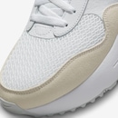 Tênis Nike Air Max SYSTM - Masculino - Foto 8