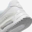 Tênis Nike Air Max SYSTM - Masculino - Foto 9