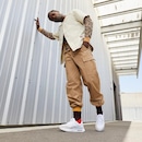 Tênis Nike Air Max SYSTM - Masculino - Foto 10