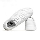 Tênis Fila Arcade Low - Masculino - Foto 4