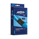 Munhequeira Elástica Flex - Mova - Foto 2