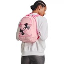 Mochila Under Armour Hustle Play - 14 Litros - Foto 3
