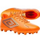 Chuteira de Campo Umbro Arcade + Meias Originais - Adulto - Foto 7