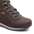 Bota Bull Terrier Cindy - Feminino - Foto 2