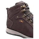 Bota Bull Terrier Cindy - Feminino - Foto 3