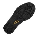 Bota Bull Terrier Cindy - Feminino - Foto 4