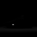 Tênis Nike Downshifter 12 - Feminino - Foto 9