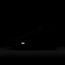 Tênis Nike Downshifter 12 - Feminino - Foto 9