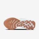 Tênis Nike React Infinity Run - Feminino - Foto 2