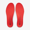 Tênis Nike React Infinity Run - Feminino - Foto 9