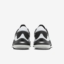 Tênis Nike Precision 6 - Masculino - Foto 6