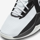 Tênis Nike Precision 6 - Masculino - Foto 7