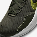 Tênis Nike Legend Essential 3 Next Nature - Masculino - Foto 7