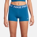 Shorts Nike Pro - Feminino - Foto 2