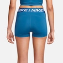 Shorts Nike Pro - Feminino - Foto 3
