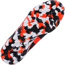 Chuteira Society Penalty Rx Locker - Infantil - Foto 4