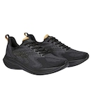 Tênis Olympikus Marte 156 - Masculino - Foto 3