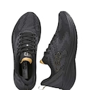 Tênis Olympikus Marte 156 - Masculino - Foto 4