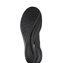 Tênis Olympikus Marte 156 - Masculino - Foto 5