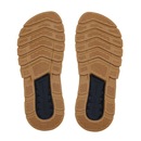 Chinelo Kenner Rakka Ultra Force - Masculino - Foto 3