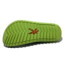 Chinelo Kenner Kivah Azul - Masculino - Foto 3