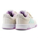 Tênis Infantil adidas Tensaur - Foto 2