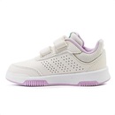 Tênis Infantil adidas Tensaur - Foto 4