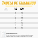 Tênis Infantil adidas Tensaur - Foto 6