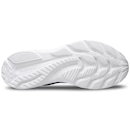 Tênis Olympikus Triunfo 2 - Masculino - Foto 5