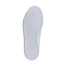 Tênis adidas Advantage - Masculino - Foto 5