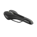 Selim Absolute Atletic 2354H 15X29mm - Foto 1