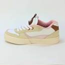 Tênis Hocks Puff Napolitano - Unissex - Foto 1