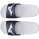 Chinelo Slide Mizuno Basic - Adulto - Foto 2